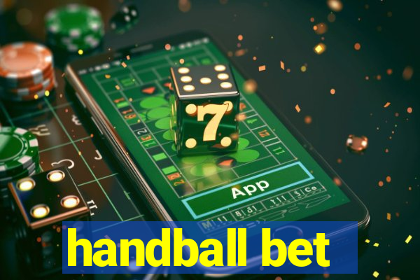 handball bet